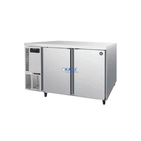 Bàn đông 2 cánh Hoshizaki FTV-126A