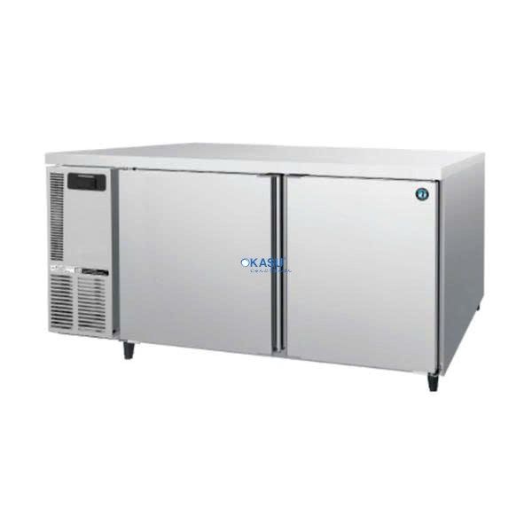 Bàn đông 2 cánh inox Hoshizaki FTV-156A