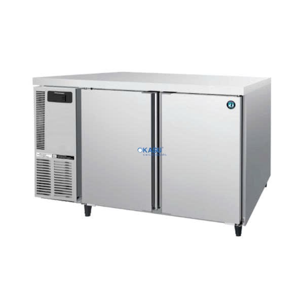 Bàn đông 2 cánh Hoshizaki FTV-158A