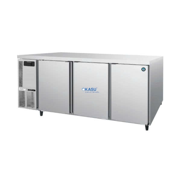 Bàn đông 3 cánh Hoshizaki FTV-188A