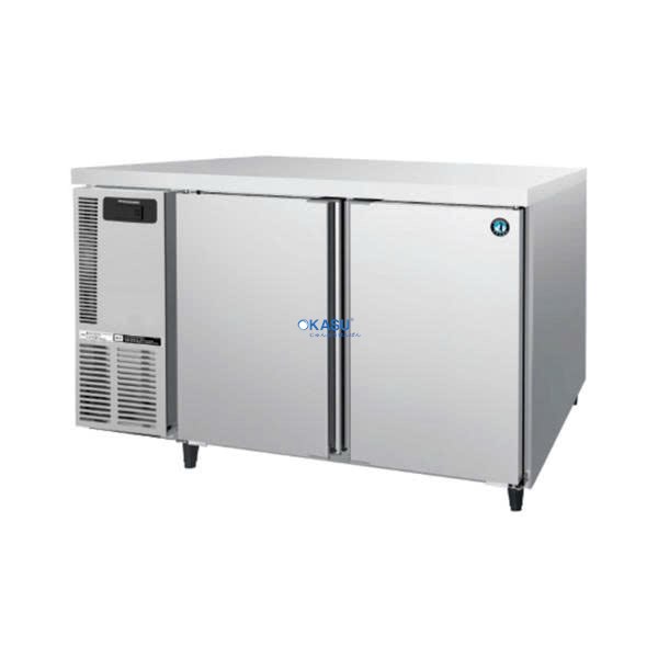 Bàn mát 2 cánh Hoshizaki RTV-126A