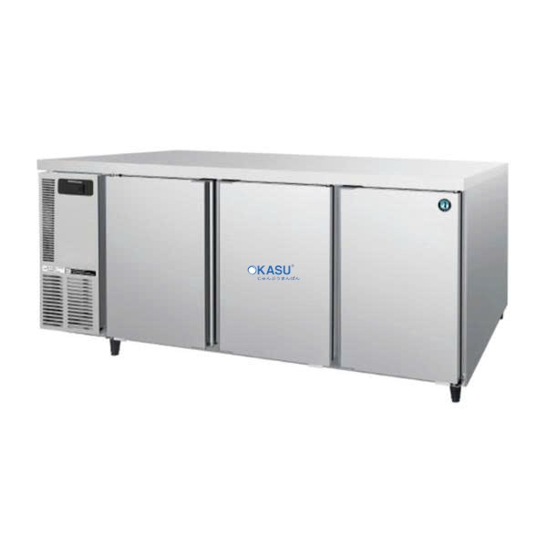 Bàn mát 3 cánh Hoshizaki RTV-188A