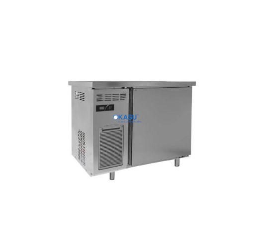 Bàn Đông 0900MM SAIGE UCC09F