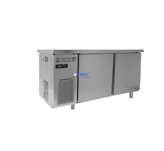 Bàn Đông 1200MM SAIGE UCC12F