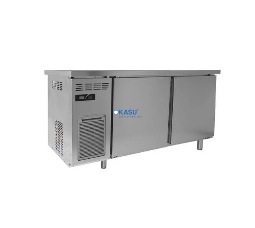 Bàn Mát 1200MM SAIGE UCC12R