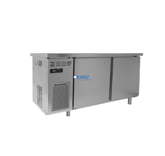 Bàn Mát 1500MM SAIGE UCC15R