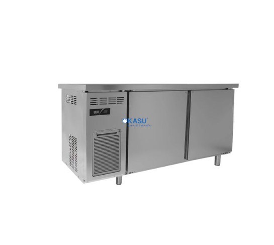 Bàn Đông 1800MM SAIGE UCC18F