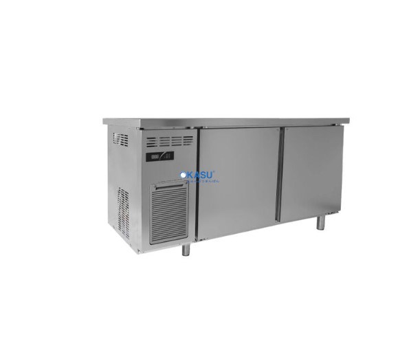 Bàn Mát 1800MM SAIGE UCC18R