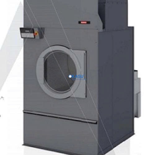 Máy sấy đồ vải công nghiệp Lavamac LDR-1025