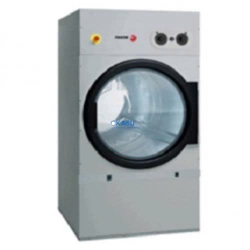 Máy sấy đồ vải công nghiệp 35kg Fagor SC-35