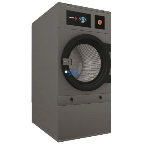 Máy sấy đồ vải công nghiệp 11 kg Fagor SR-11 TP2