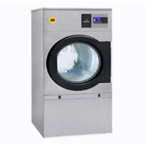 Máy sấy đồ vải công nghiệp 16 kg Fagor SR-16 MP PLUS