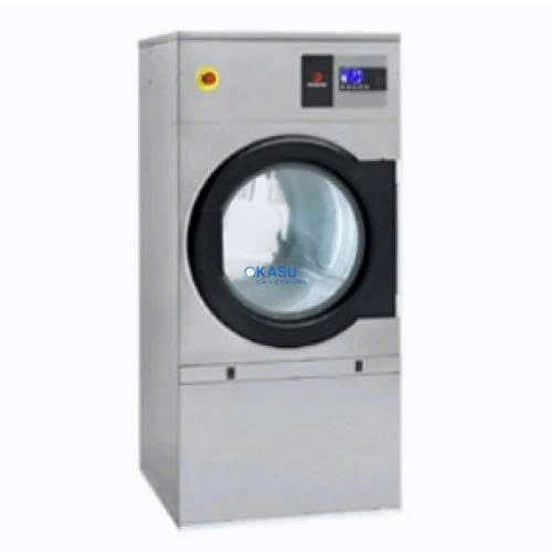 Máy sấy đồ vải công nghiệp 23kg Fagor SR-23 MP HE