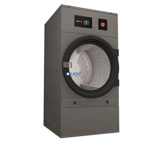 Máy sấy đồ vải công nghiệp 28kg Fagor SR-28 TP2