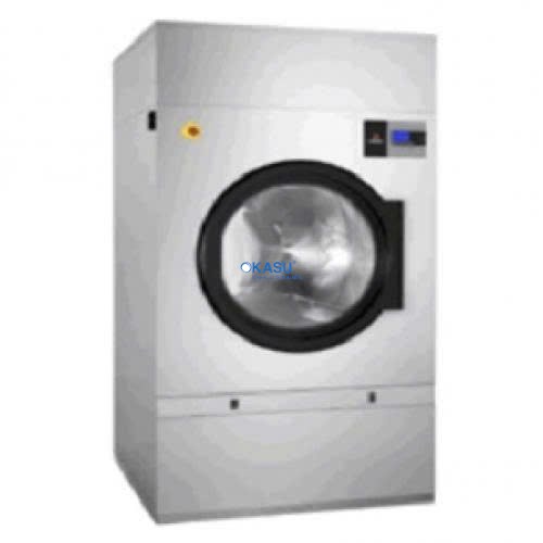 Máy sấy đồ vải công nghiệp 60 kg Fagor SR-60 MP