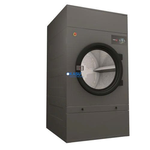 Máy sấy đồ vải công nghiệp 45kg Fagor SR-45 TP2