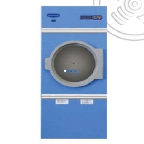 Máy sấy đồ vải công nghiệp Imesa ES-10