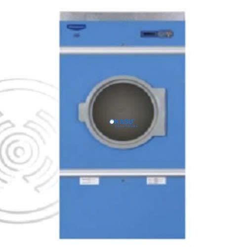 Máy sấy đồ vải công nghiệp Imesa ES-23