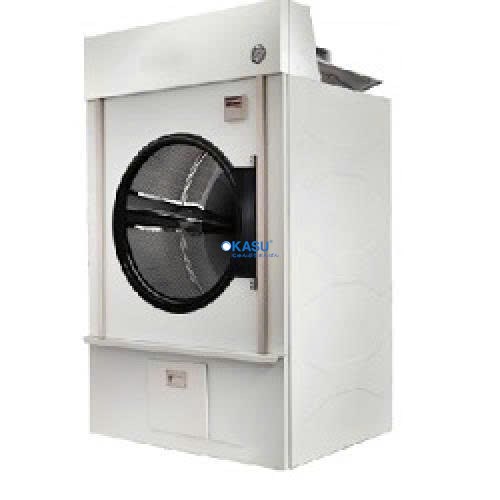 Máy sấy khô công nghiệp 35 kg Pegasus PD-35