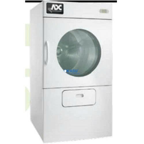 Máy sấy đồ vải công nghiệp ADC ES-50