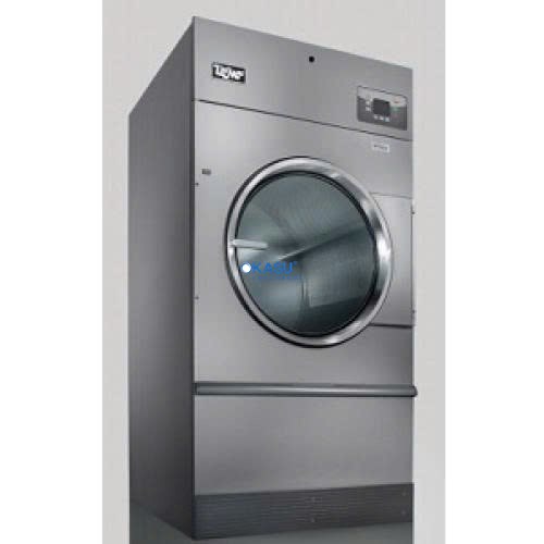 Máy sấy đô vải công nghiệp UNIMAC UT-050