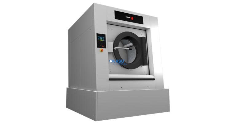 Máy giặt công nghiệp Fagor LA-120 TP2 S