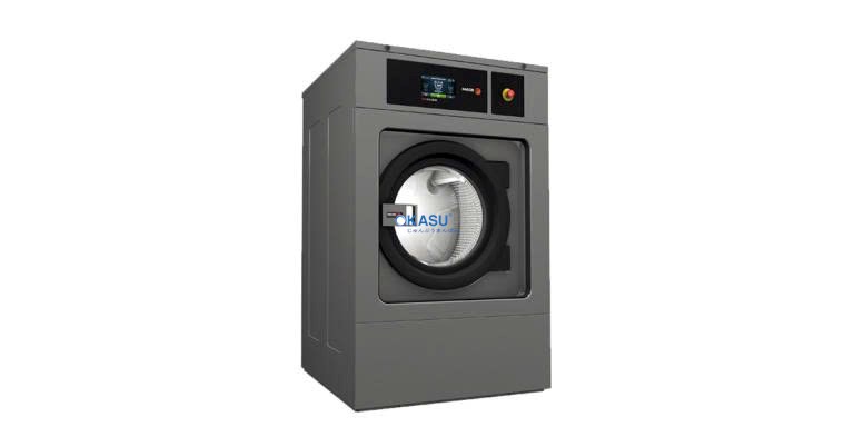 Máy giặt công nghiệp Fagor LA-14 TP2 E