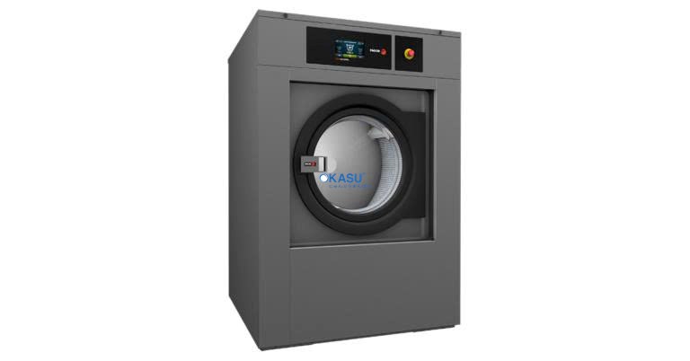 Máy giặt công nghiệp Fagor LA-35 TP2 E