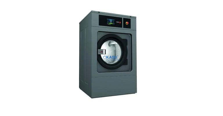Máy giặt công nghiệp Fagor LA-45C TP2 E
