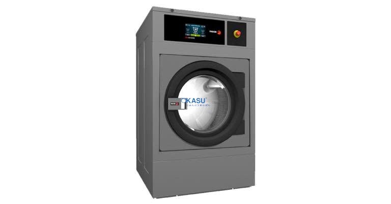 Máy giặt công nghiệp Fagor LN-18 TP2 E