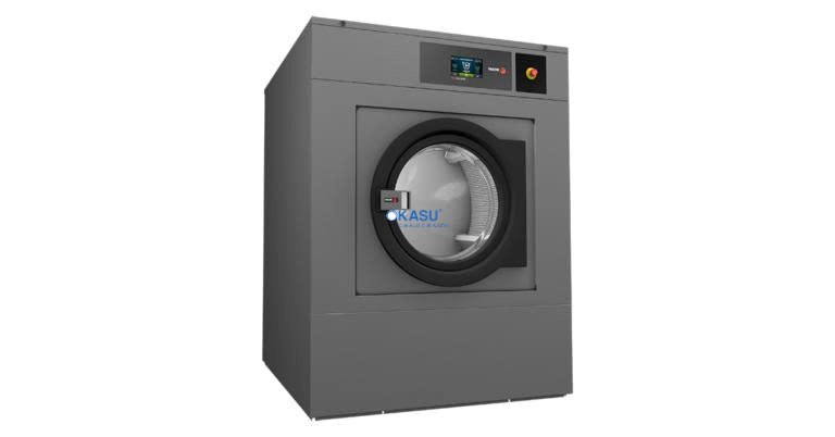 Máy giặt công nghiệp Fagor LN-60 TP2 E