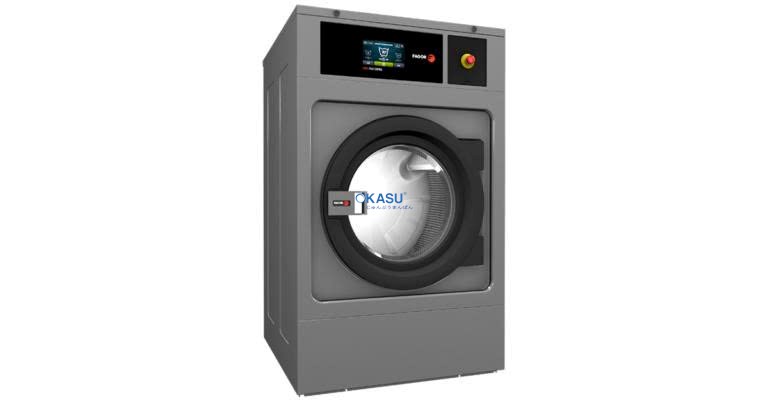 Máy giặt công nghiệp Fagor LR-14 TP2 E