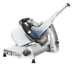 Máy thái lát Hobart HS6N