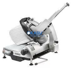 Máy thái lát Hobart HS7N