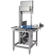 Máy cưa thịt Hobart 6614