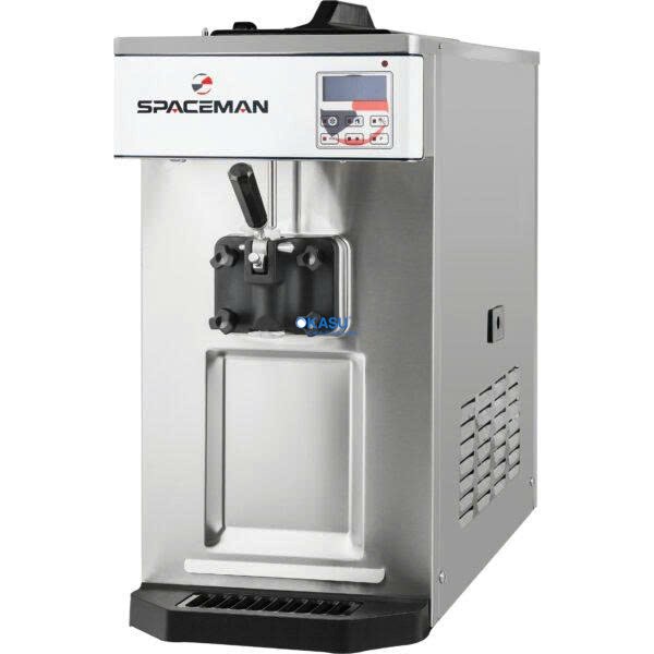 Máy làm kem tươi Spaceman 6228AB-C