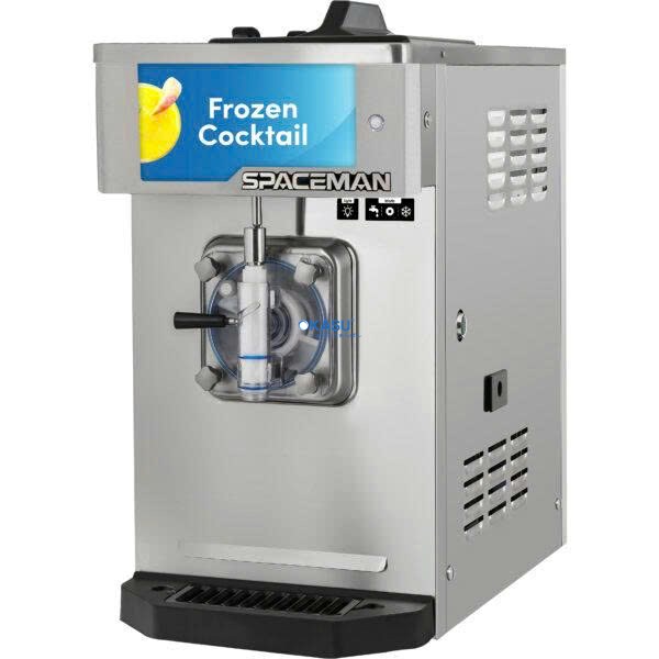 Máy làm đồ uống đông lạnh Spaceman 6450-CL