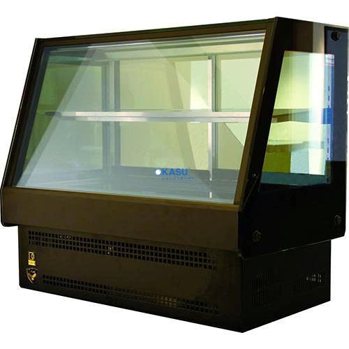  Tủ trưng bày bánh để bàn Jetcool JK-KTH(M)