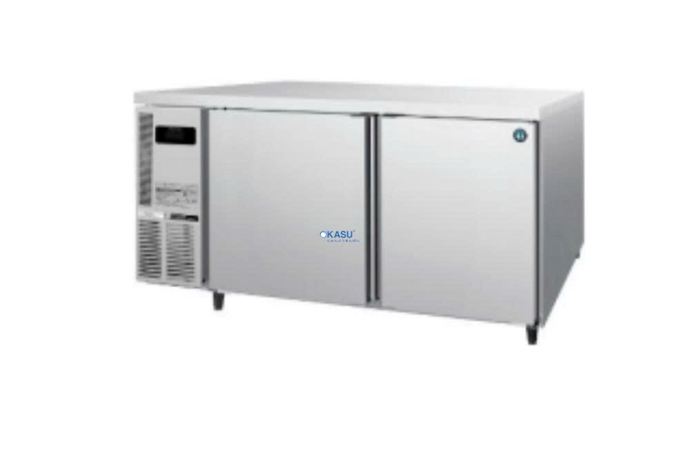 Bàn đông 2 cánh Hoshizaki FT-158MC CD