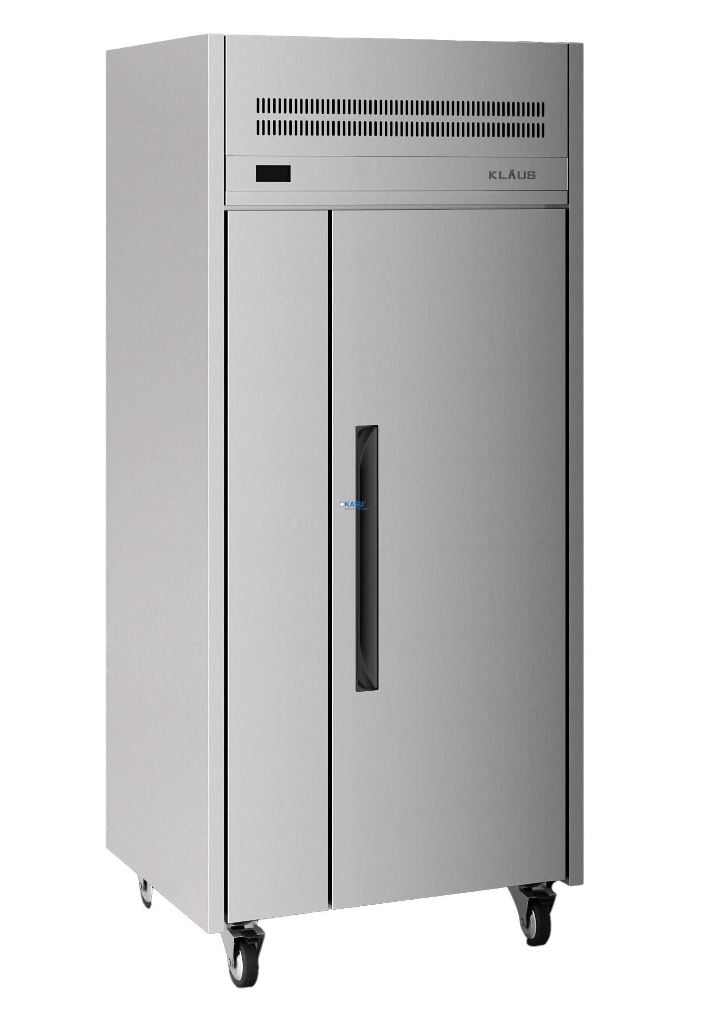 Tủ rã đông Klaus KOT1