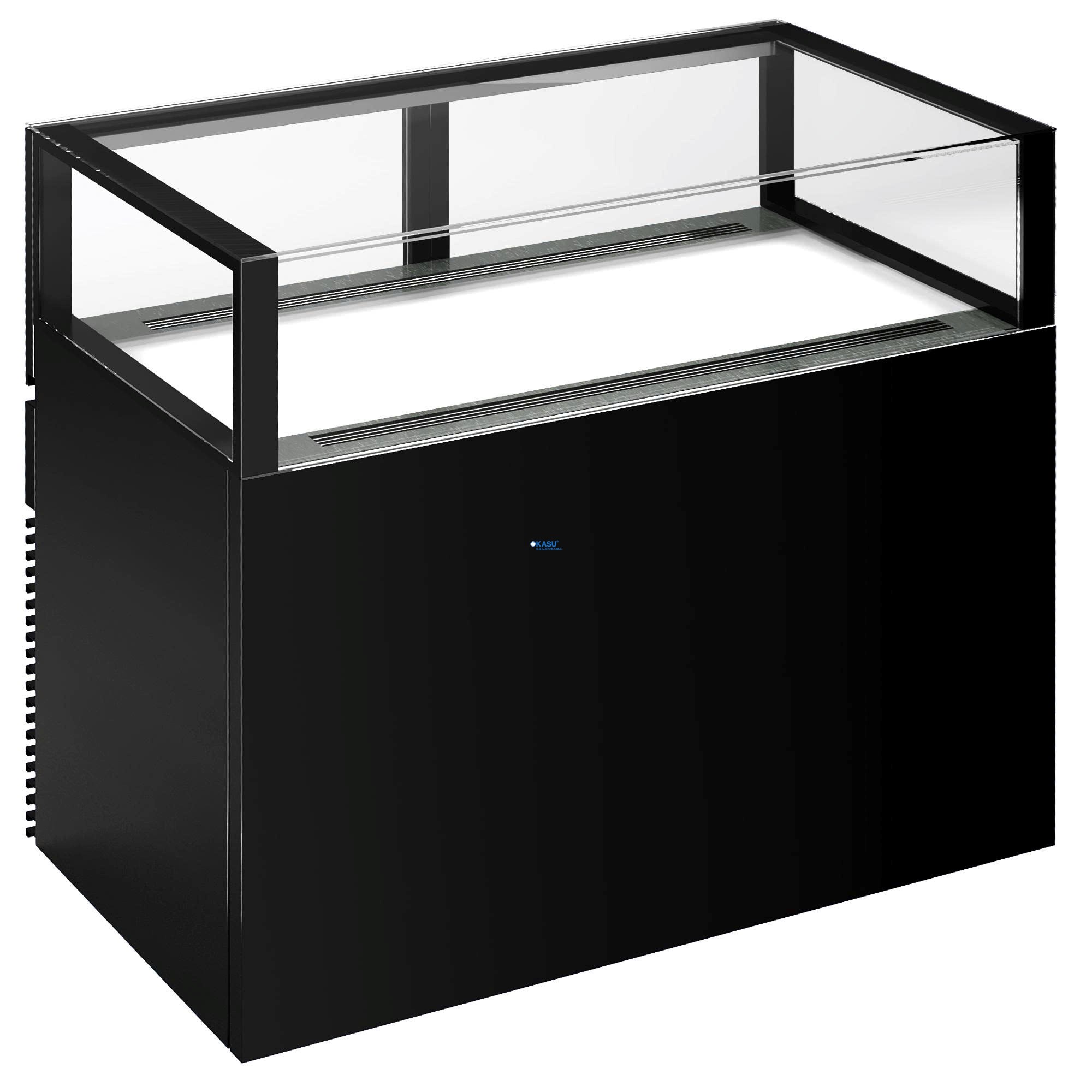 Tủ trưng bày bánh Klaus JWL-1200