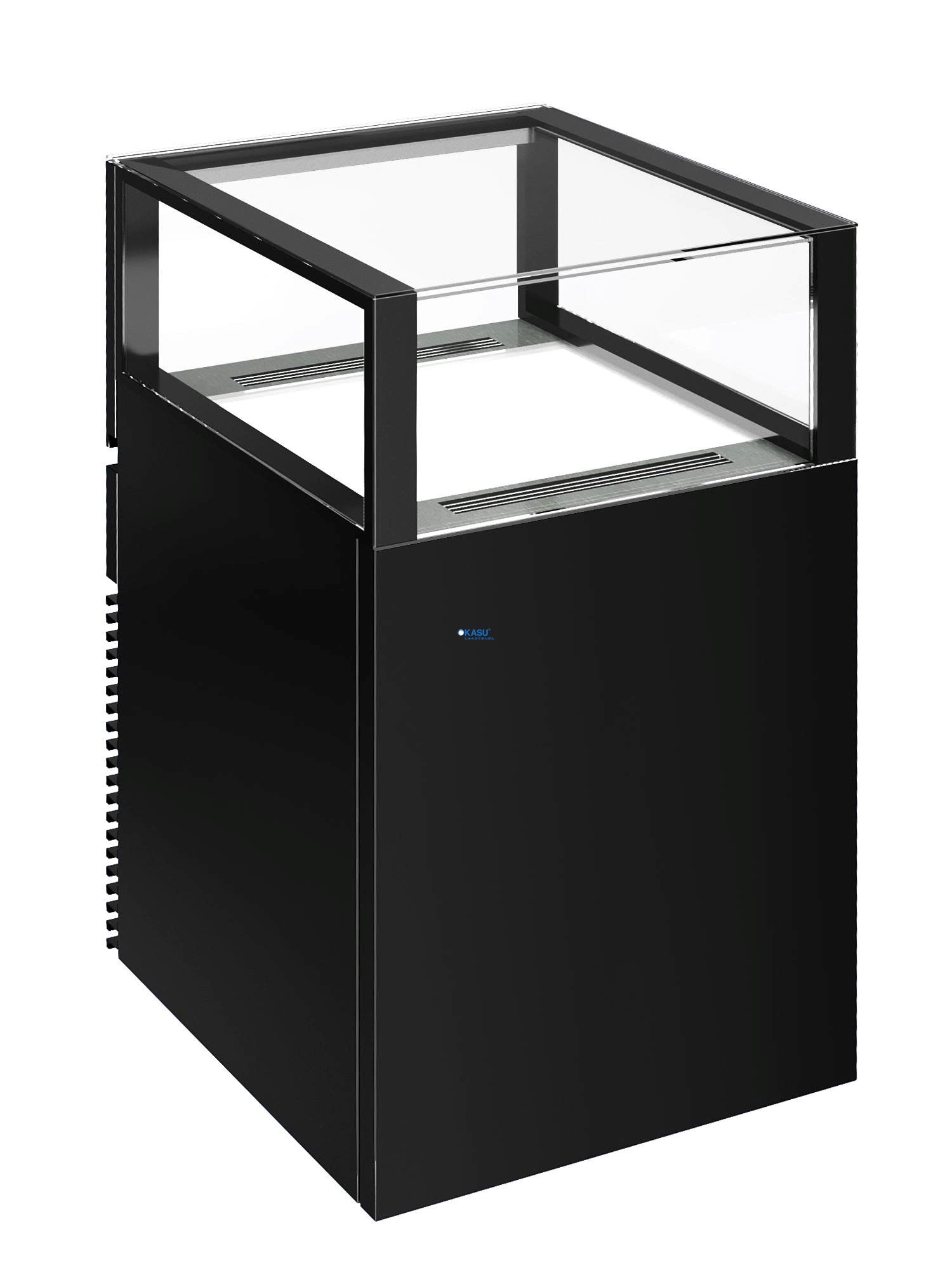 Tủ trưng bày bánh Klaus JWL-600
