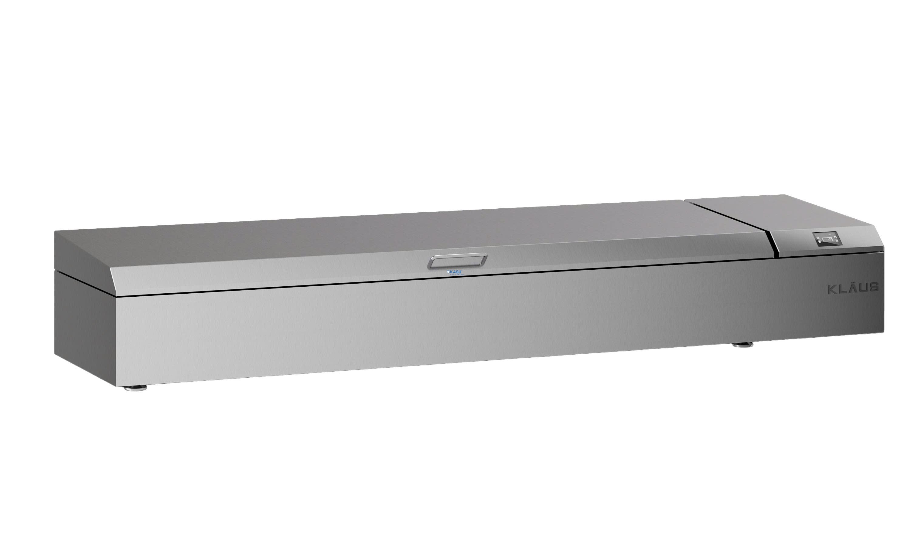 Thiết bị giữ lạnh thực phẩm Klaus KCW-15