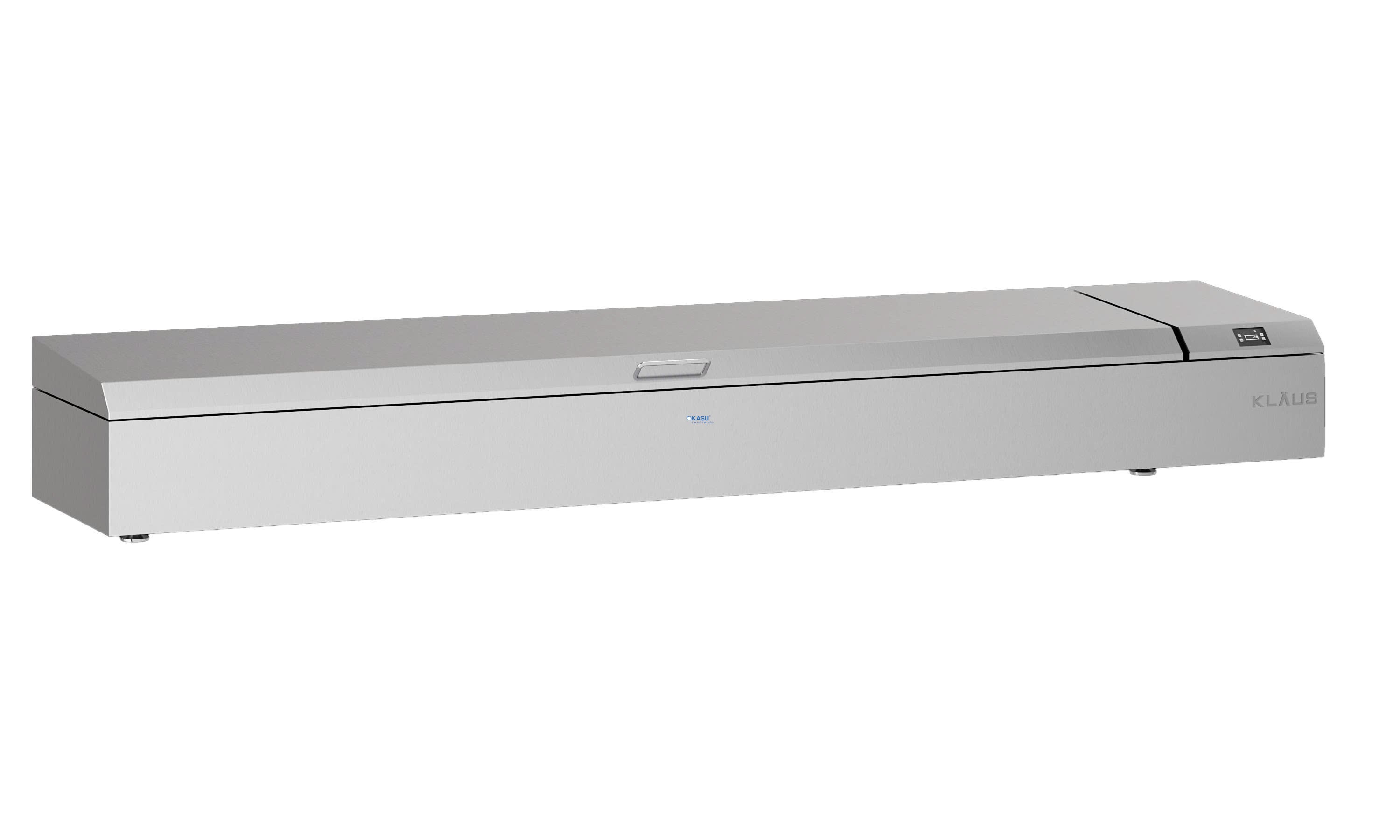 Thiết bị giữ lạnh thực phẩm Klaus KCW-18