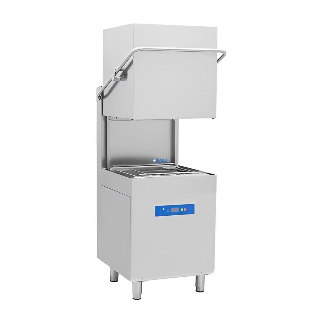 Máy rửa bát Ozti OBM1080 T PDRT