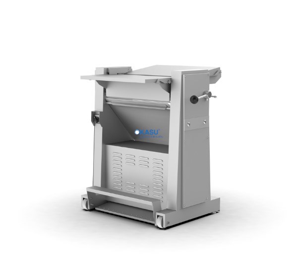 Máy cắt công nghiệp Fujee FSK-20R