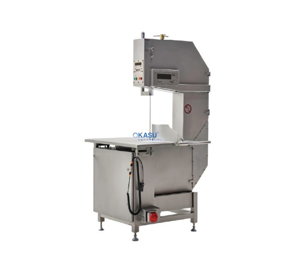 Máy cưa xương Fujee T400