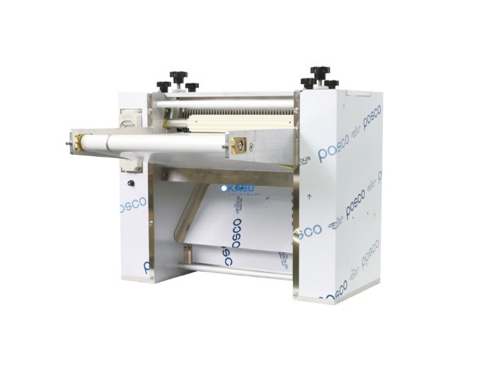 Máy tạo đường khía một mặt trên thịt Fujee SY-3790