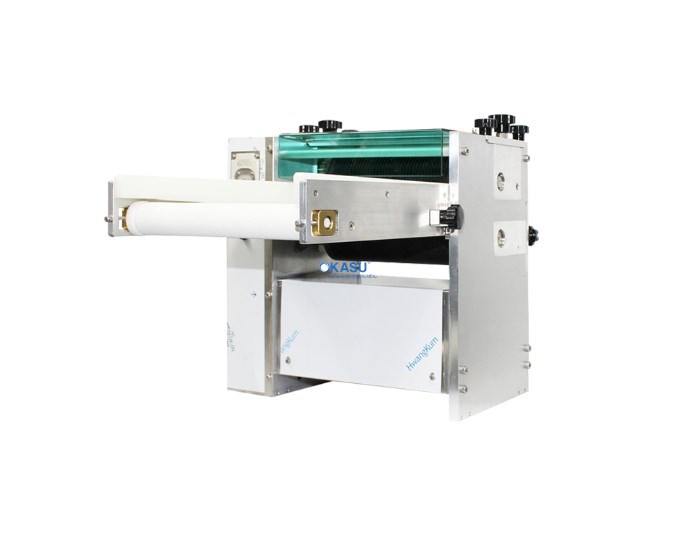 Máy thái thịt gà/vịt Fujee SY-2960/SY-3960