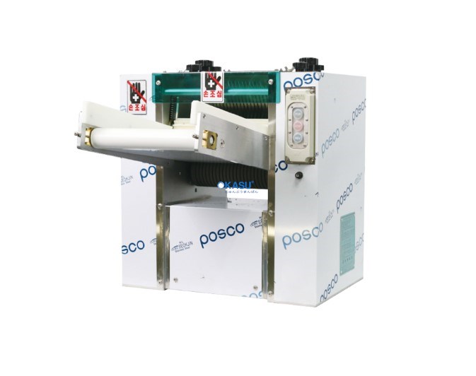 Máy thái thịt tươi Fujee SY-2540 / SY-3240